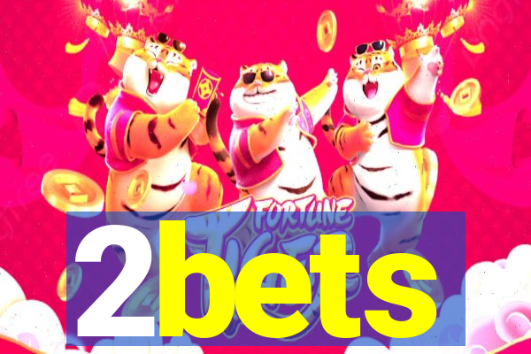 2bets