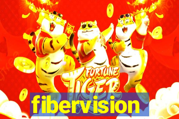 fibervision