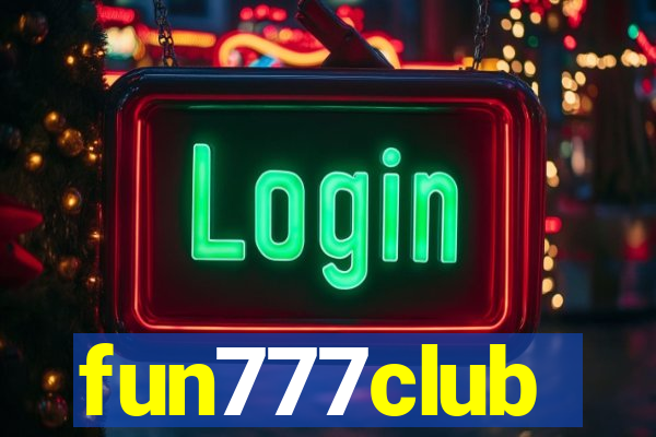 fun777club