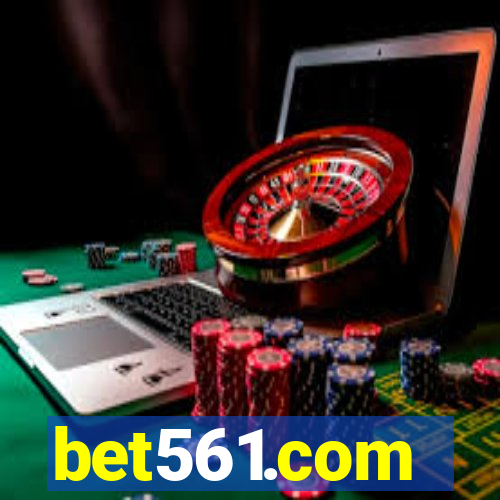 bet561.com