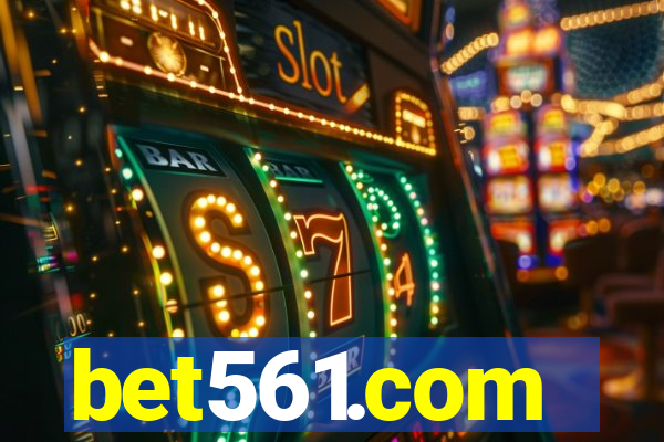 bet561.com