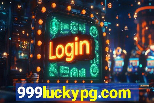 999luckypg.com