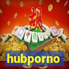 hubporno