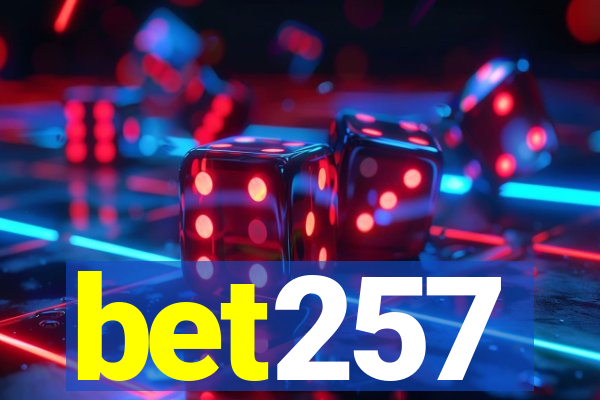 bet257