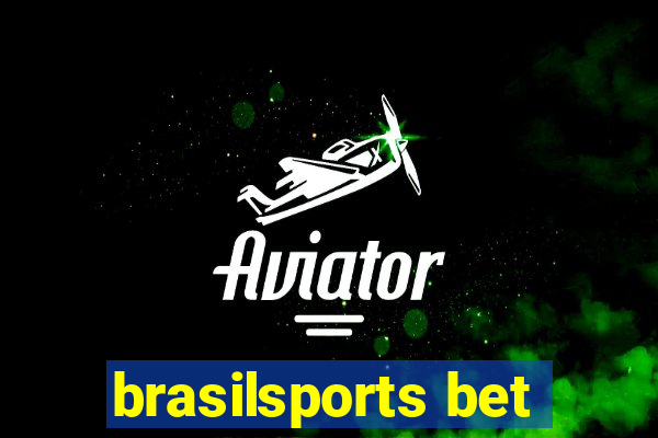 brasilsports bet