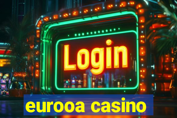 eurooa casino