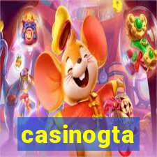 casinogta