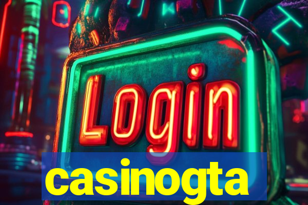 casinogta