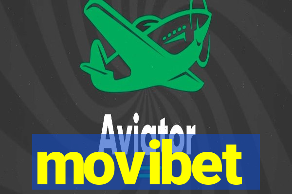 movibet