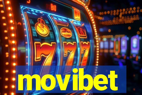 movibet