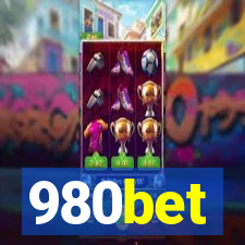 980bet