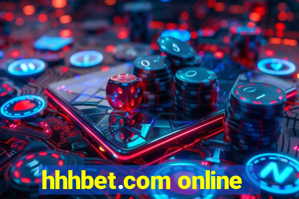 hhhbet.com online