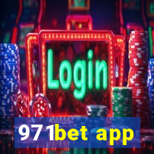 971bet app