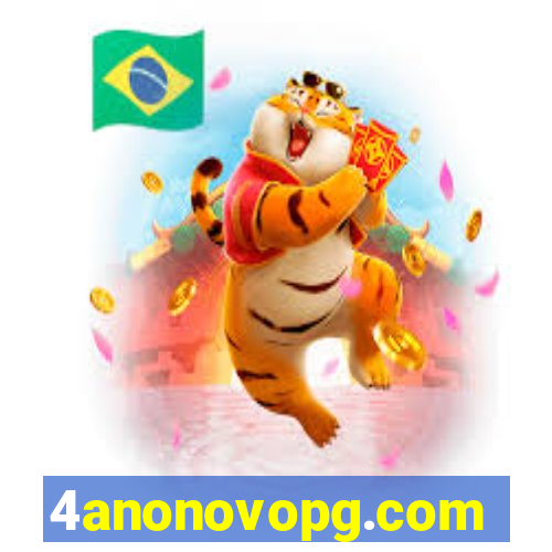 4anonovopg.com