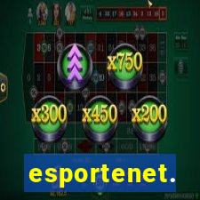 esportenet.