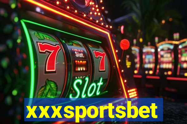 xxxsportsbet