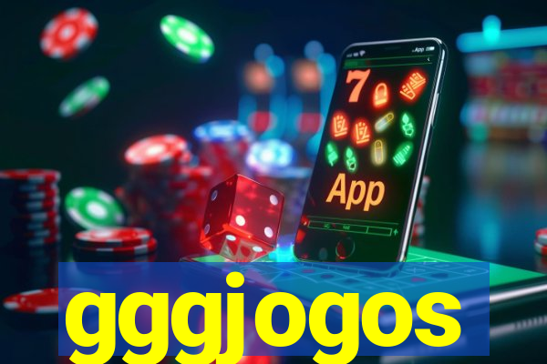 gggjogos