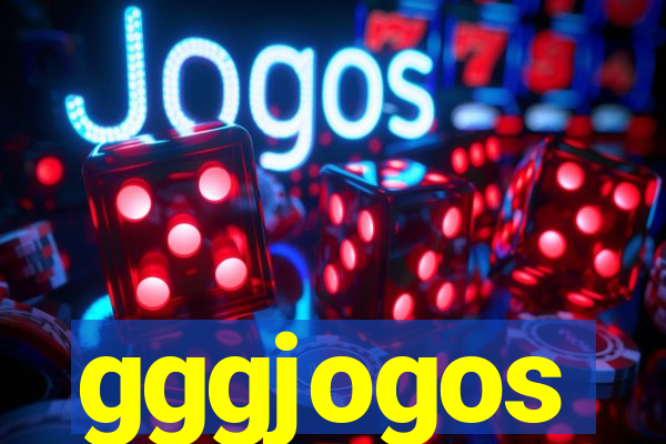 gggjogos