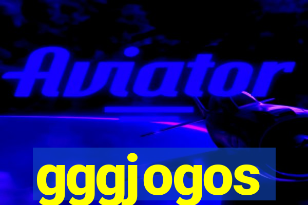 gggjogos