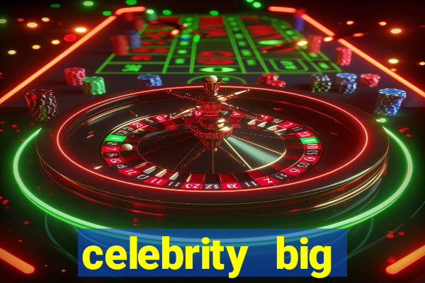 celebrity big brother bets