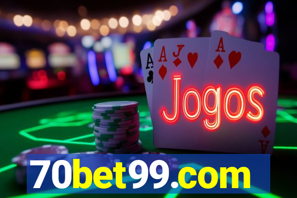 70bet99.com