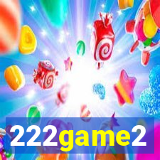 222game2