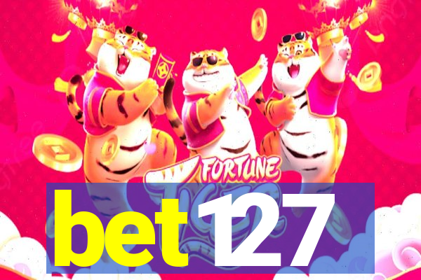 bet127