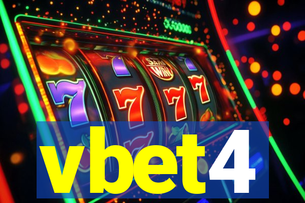 vbet4