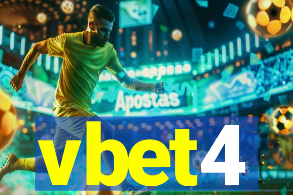 vbet4