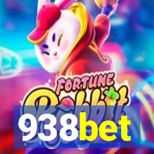 938bet