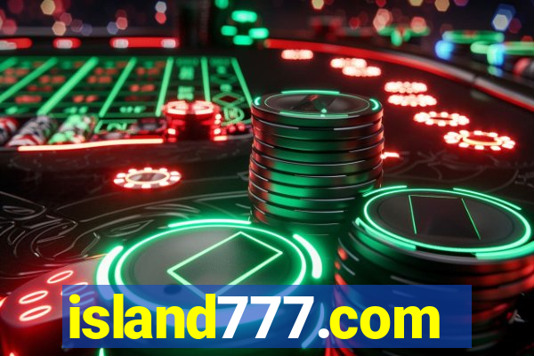 island777.com