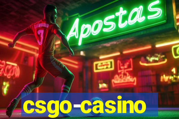 csgo-casino