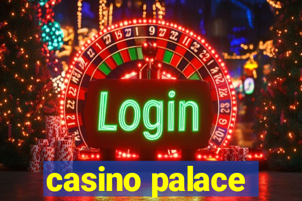 casino palace