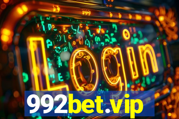 992bet.vip