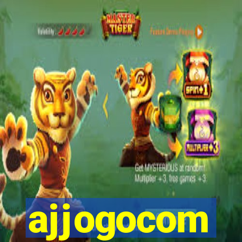 ajjogocom