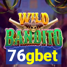 76gbet