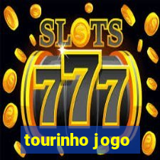 tourinho jogo