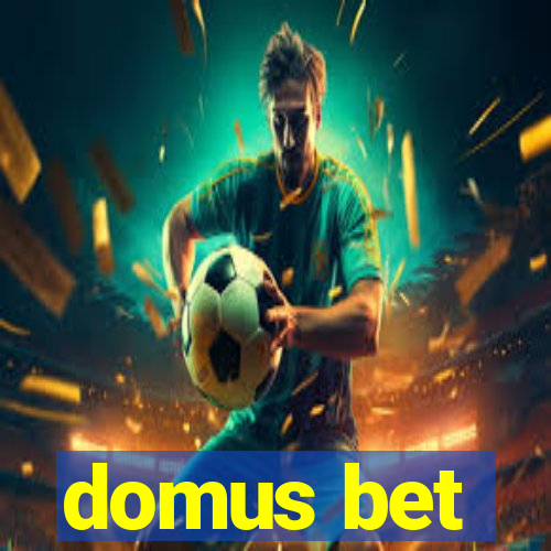 domus bet