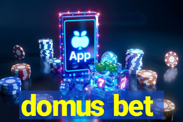 domus bet