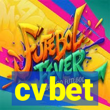 cvbet