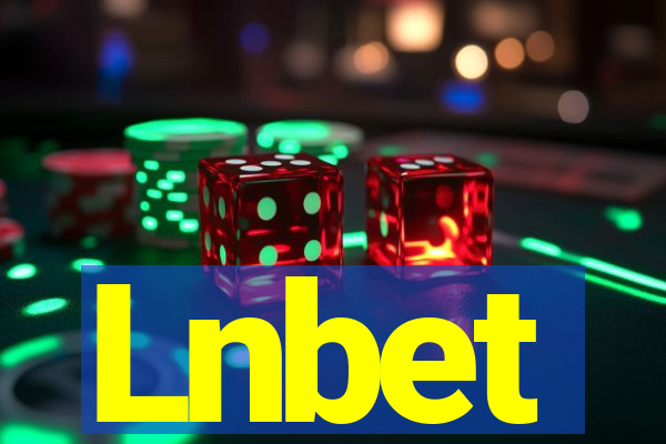 Lnbet