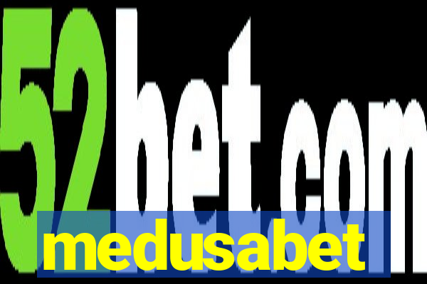 medusabet