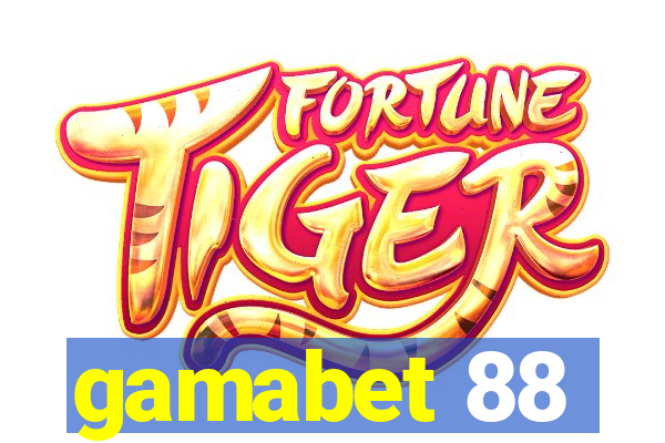 gamabet 88