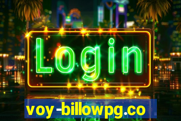 voy-billowpg.com