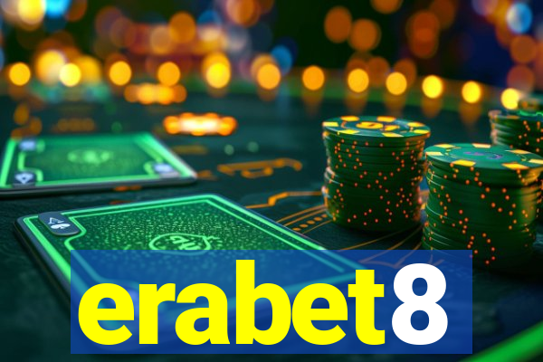 erabet8