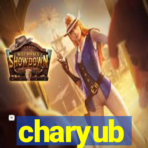 charyub