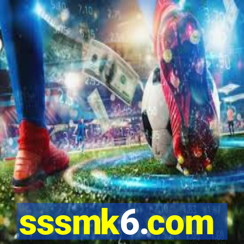 sssmk6.com