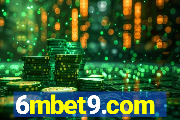 6mbet9.com