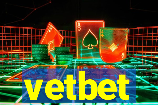 vetbet