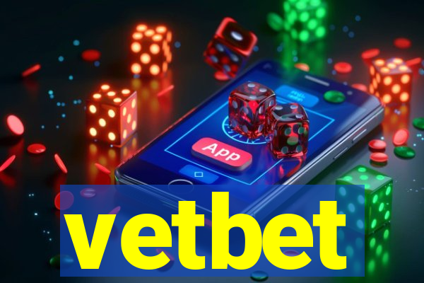 vetbet